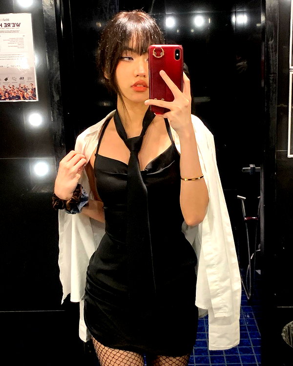 katearucan instagram image archive image