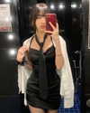 katearucan Altpins Profile Picture