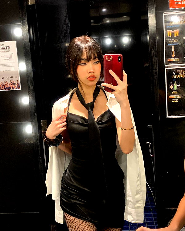 katearucan instagram image archive image