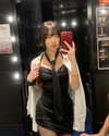 katearucan Altpins Profile Picture