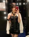 katearucan Altpins Profile Picture