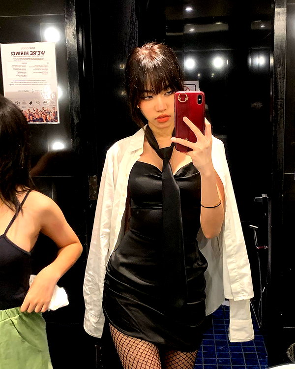 katearucan instagram image archive image