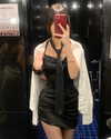 katearucan Altpins Profile Picture