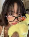 katearucan Altpins Profile Picture