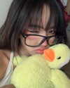 katearucan Altpins Profile Picture