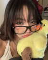 katearucan Altpins Profile Picture