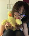 katearucan Altpins Profile Picture
