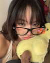 katearucan Altpins Profile Picture