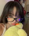 katearucan Altpins Profile Picture