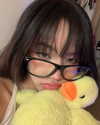 katearucan Altpins Profile Picture