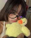 katearucan Altpins Profile Picture