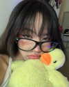 katearucan Altpins Profile Picture
