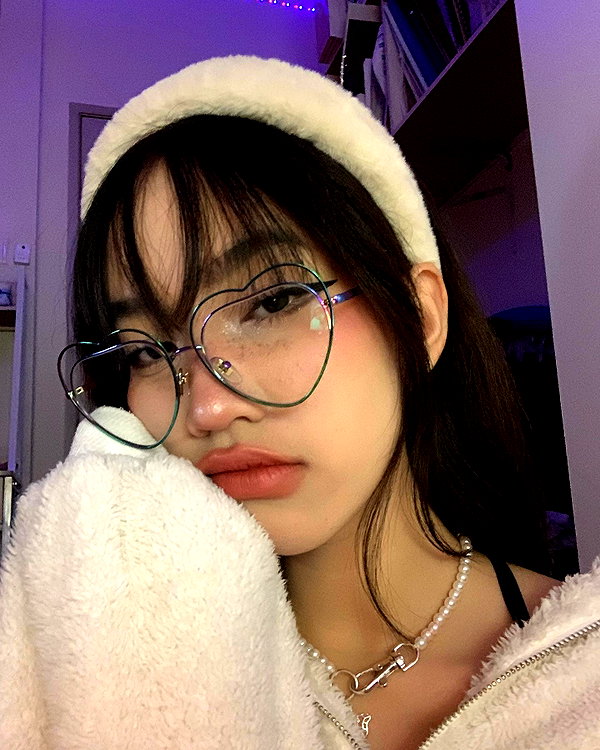 katearucan instagram image archive image