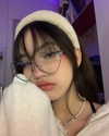 katearucan Altpins Profile Picture