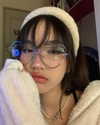 katearucan Altpins Profile Picture