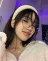 katearucan Altpins Profile Picture