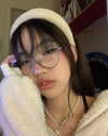 katearucan Altpins Profile Picture