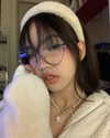 katearucan Altpins Profile Picture