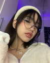 katearucan Altpins Profile Picture
