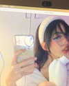 katearucan Altpins Profile Picture