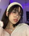 katearucan Altpins Profile Picture