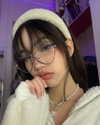 katearucan Altpins Profile Picture