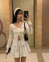 katearucan Altpins Profile Picture