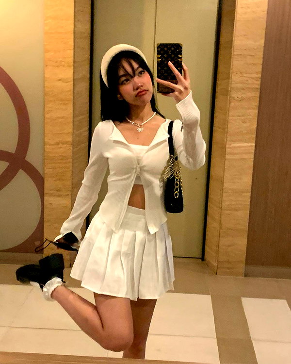 katearucan instagram image archive image