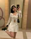 katearucan Altpins Profile Picture