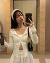 katearucan Altpins Profile Picture