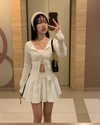 katearucan Altpins Profile Picture