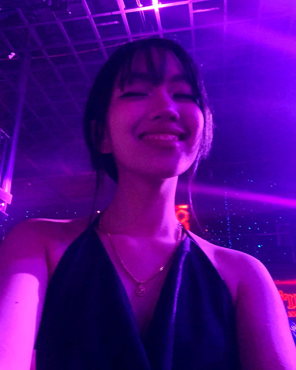 katearucan instagram image archive image