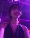 katearucan Altpins Profile Picture
