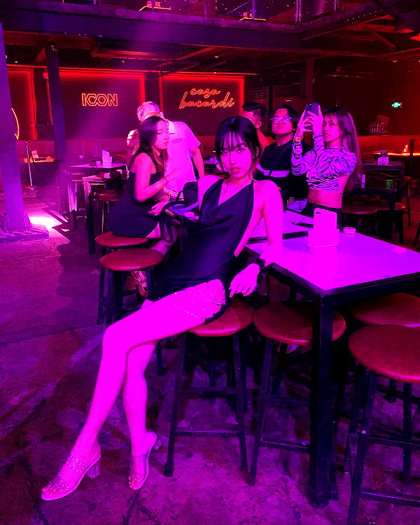 katearucan instagram image archive image