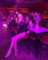 katearucan Altpins Profile Picture