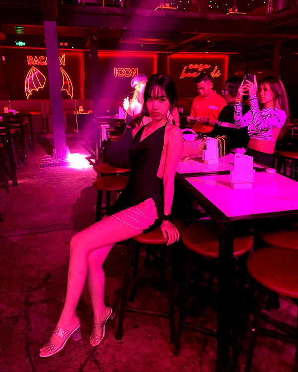 katearucan instagram image archive image