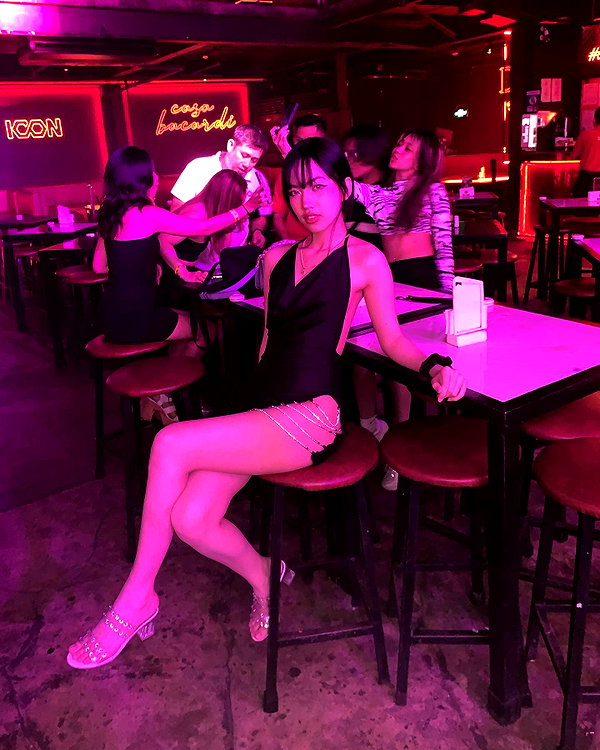 katearucan instagram image archive image