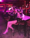 katearucan Altpins Profile Picture