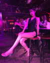 katearucan Altpins Profile Picture