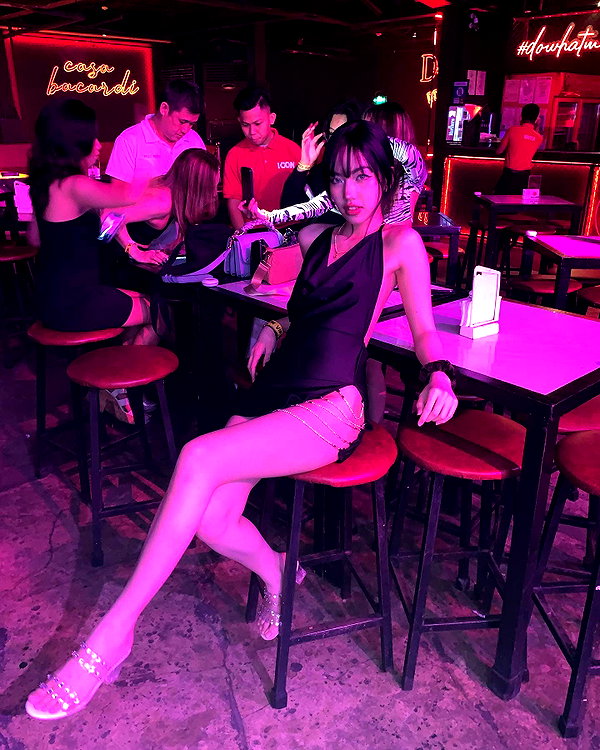 katearucan instagram image archive image