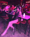 katearucan Altpins Profile Picture