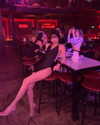 katearucan Altpins Profile Picture