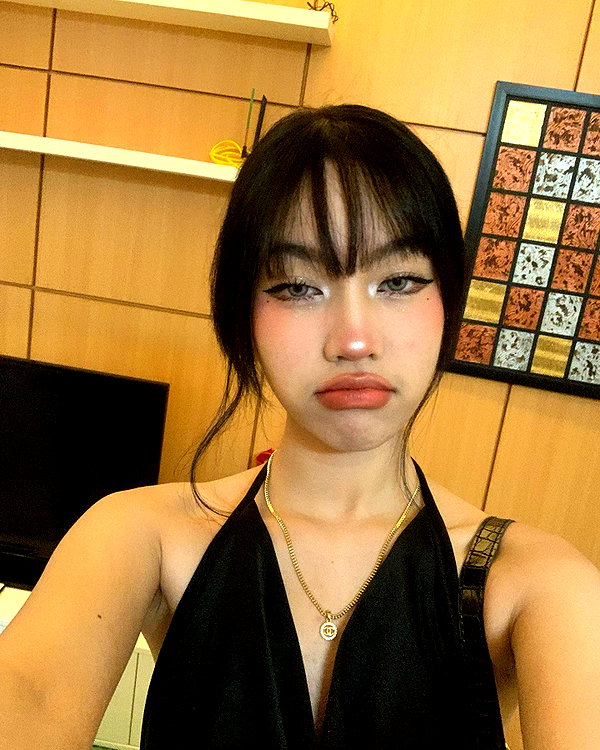 katearucan instagram image archive image