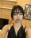 katearucan Altpins Profile Picture