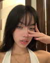 katearucan Altpins Profile Picture
