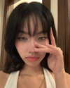 katearucan Altpins Profile Picture