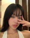katearucan Altpins Profile Picture