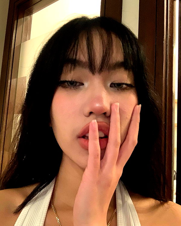 katearucan instagram image archive image