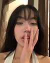 katearucan Altpins Profile Picture