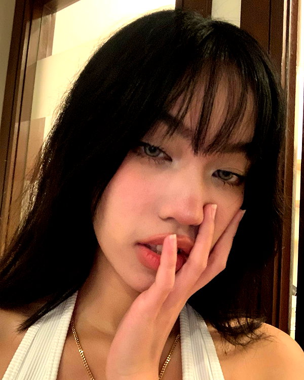 katearucan instagram image archive image
